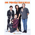One Direction - Made in the A.M.