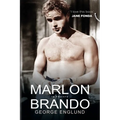 Marlon Brando in Private