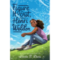 Figure It Out, Henri Weldon