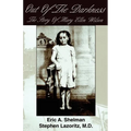 Out of the Darkness: The Story of Mary Ellen Wilson