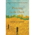 Praying in the Dark: Spirituality, Nonviolence, and the Emerging World