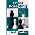 Chess Parenting