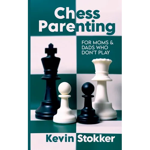 Chess Parenting