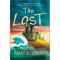 The Lost