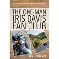 The One-man Iris Davis Fan Club