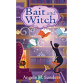 Bait and Witch