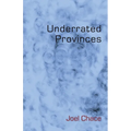 Underrated Provinces