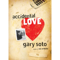 Accidental Love