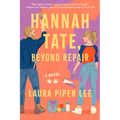Hannah Tate, Beyond Repair