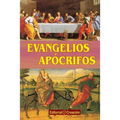 Evangelios apocrifos