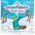 My Snowflake's Journey