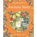 Autumn Story