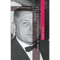 The Disappearance of Jimmy Hoffa