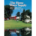 Home Water Supply