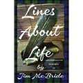 Lines About Life