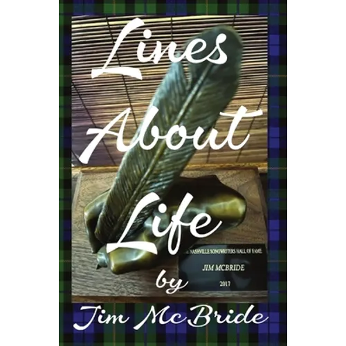 Lines About Life