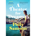A Theater for Dreamers