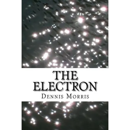 The Electron