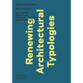 Renewing Architectural Typologies: Mosque, House, Library: Makram El Kadi, Hernan Diaz Alonso, and Aoc