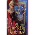 An Affair Before Christmas