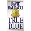 True Blue