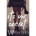 It's Our Secret