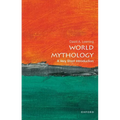 World Mythology: A Very Short Introduction