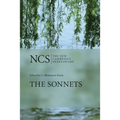 The Sonnets
