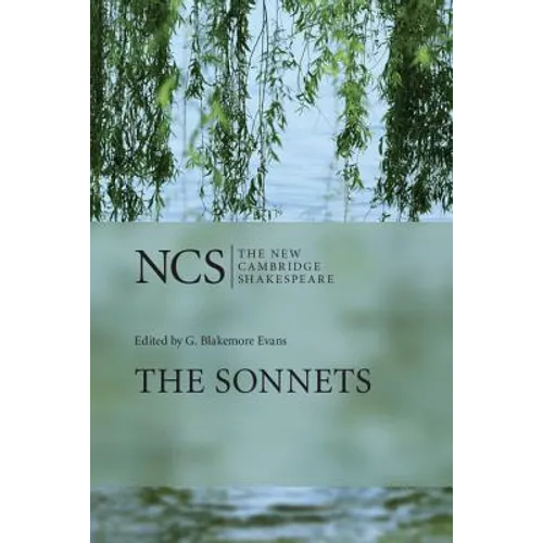 The Sonnets