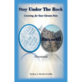 Stay Under the Rock: Covering for Your Chronic Pain