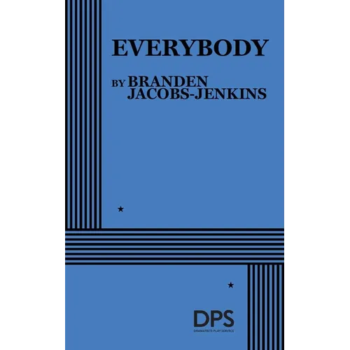 Everybody