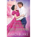 Until the Rake Surrenders