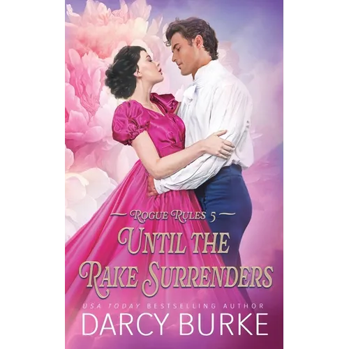 Until the Rake Surrenders