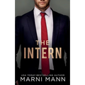 The Intern
