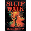 Sleep Walk
