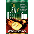 The Law of Recognition