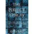 The Perfect Throw: Mastering Accuracy in Competitive Urban Axe Throwing