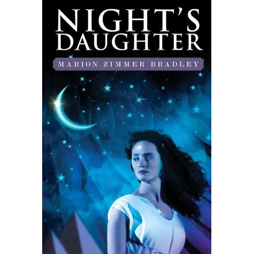 Night's Daughter