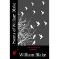 Poems of William Blake