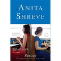 Rescue