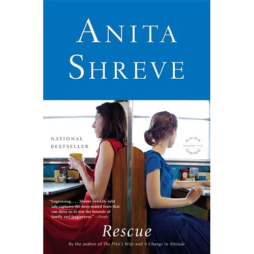 Rescue
