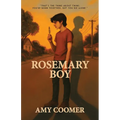 Rosemary Boy