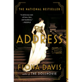 The Address
