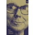 Poor Charlie's Almanack: The Essential Wit and Wisdom of Charles T. Munger