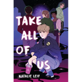 Take All of Us