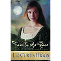 Fair Is the Rose
