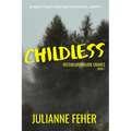 Childless