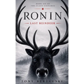 Ronin: The Last Reindeer