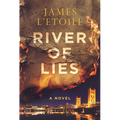 River of Lies: Volume 2