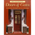 Building Doors & Gates